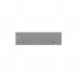 Комутатор Ubiquiti USW-PRO-MAX-16-POE