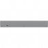 Комутатор Ubiquiti USW-PRO-MAX-16-POE