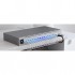 Комутатор Ubiquiti USW-PRO-MAX-16-POE