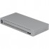 Комутатор Ubiquiti USW-PRO-MAX-16-POE