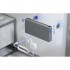 Комутатор Ubiquiti USW-PRO-MAX-16-POE