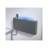 Комутатор Ubiquiti USW-PRO-MAX-16-POE