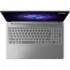 Ноутбук Lenovo LOQ 15IAX9E (83LK001XRM)