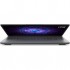 Ноутбук Lenovo LOQ 15IAX9E (83LK001XRM)