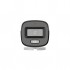 Відеокамера Hikvision DS-2CE10DF3T-LFS (2.8)
