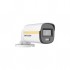 Відеокамера Hikvision DS-2CE10DF3T-LFS (2.8)