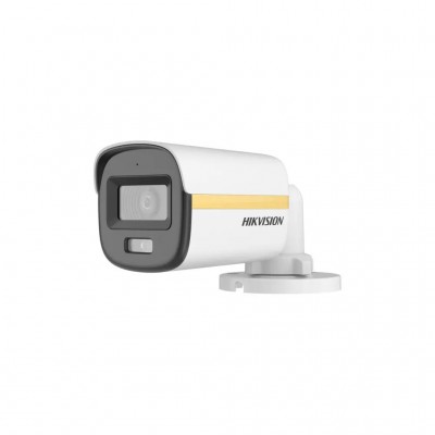 Відеокамера Hikvision DS-2CE10DF3T-LFS (2.8)