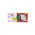 Відеокамера Hikvision DS-2CE10DF3T-LFS (2.8)