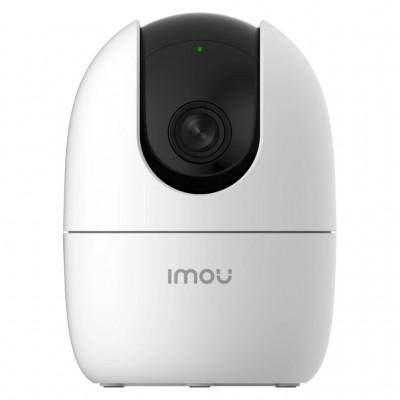 Відеокамера Imou Ranger2 gen2 (IPC-K2EP-3H3W)