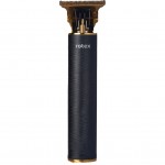 Тример Rotex RHC295-T Navigator Pro