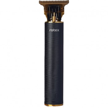 Тример Rotex RHC295-T Navigator Pro