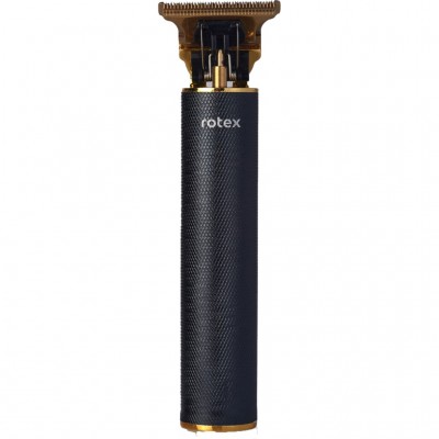 Тример Rotex RHC295-T Navigator Pro