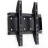 Кронштейн Sector TV2F Black