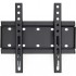 Кронштейн Sector TV2F Black