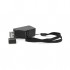 USB-хаб VOLTRONIC USB 3.0 to USB3.0 + 2xUSB2.0 black (YT-3(2/2.0+1/3.0))