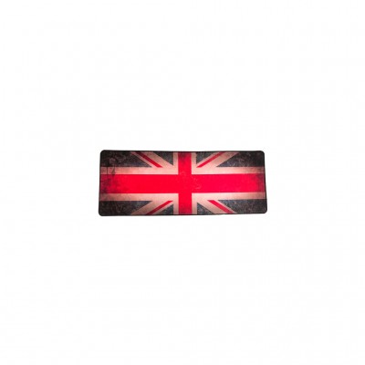 Килимок для мишки Voltronic England (E01)
