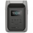 Зарядна станція EcoFlow DELTA 3 1500 1536Wh (EFDELTA1500-EU)