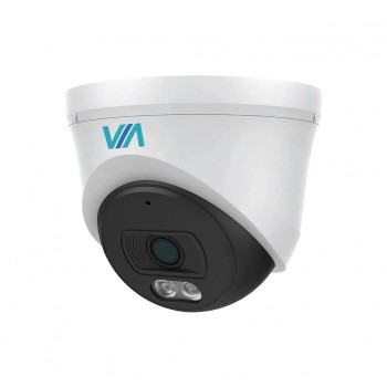 Відеокамера VIA SECURITY VS-D12A (2.8)