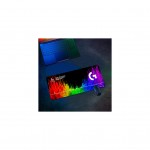 Килимок для мишки Voltronic LogiTech (LT-12)