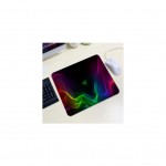 Килимок для мишки Voltronic Razer 26 (YT-RZ26)