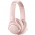 Bluetooth-гарнітура Anker SoundCore Q20i Pink (A3004G52)