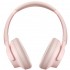 Bluetooth-гарнітура Anker SoundCore Q20i Pink (A3004G52)