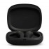 Bluetooth-гарнітура JBL Endurance Zone Black (JBLENDUZONEBLKL)