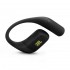 Bluetooth-гарнітура JBL Endurance Zone Black (JBLENDUZONEBLKL)
