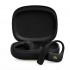 Bluetooth-гарнітура JBL Endurance Zone Black (JBLENDUZONEBLKL)