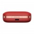 Bluetooth-гарнітура Realme Buds Air 7 Pro Fiery Red_EU