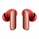 Bluetooth-гарнітура Realme Buds Air 7 Pro Fiery Red_EU