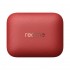 Bluetooth-гарнітура Realme Buds Air 7 Pro Fiery Red_EU