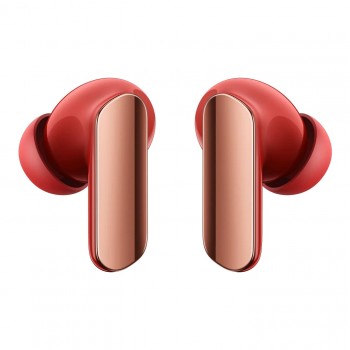 Bluetooth-гарнітура Realme Buds Air 7 Pro Fiery Red_EU