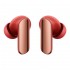 Bluetooth-гарнітура Realme Buds Air 7 Pro Fiery Red_EU