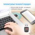 WiFi-адаптер USB Colorway CW-AD-W1 USB