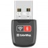 WiFi-адаптер USB Colorway CW-AD-W1 USB