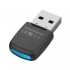 WiFi-адаптер USB Colorway CW-AD-W1 USB