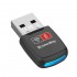 WiFi-адаптер USB Colorway CW-AD-W1 USB