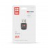 WiFi-адаптер USB Colorway CW-AD-W1 USB