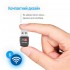 WiFi-адаптер USB Colorway CW-AD-W1 USB
