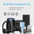 WiFi-адаптер USB Colorway CW-AD-W1 USB