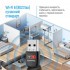 WiFi-адаптер USB Colorway CW-AD-W1 USB