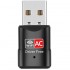 WiFi-адаптер USB Colorway CW-AD-W2 USB