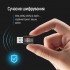 WiFi-адаптер USB Colorway CW-AD-W2 USB