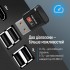 WiFi-адаптер USB Colorway CW-AD-W2 USB