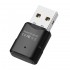 WiFi-адаптер USB Colorway CW-AD-W2 USB