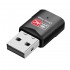WiFi-адаптер USB Colorway CW-AD-W2 USB