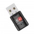 WiFi-адаптер USB Colorway CW-AD-W2 USB
