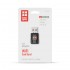 WiFi-адаптер USB Colorway CW-AD-W2 USB