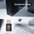 WiFi-адаптер USB Colorway CW-AD-W2 USB